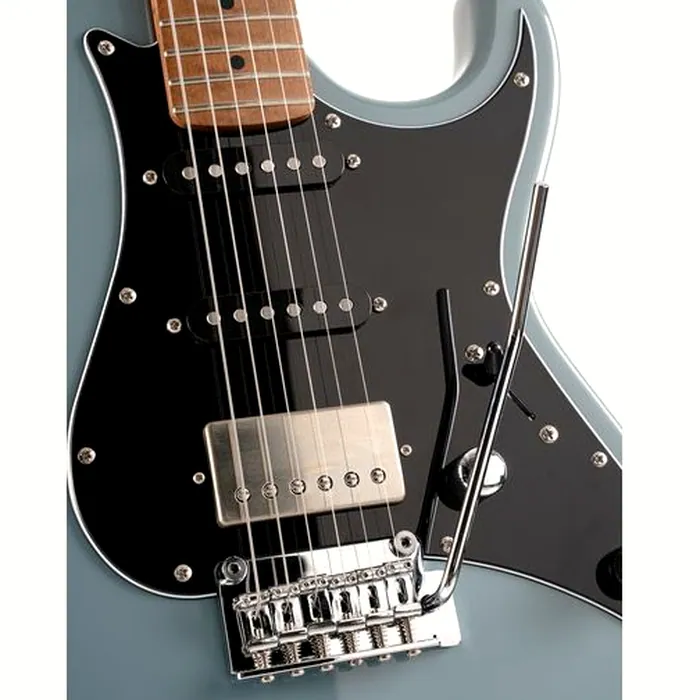 Cort G250 SE Ocean Blue Grey – photo 6