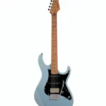 Guitare électrique Cort G250 SE Ocean Blue Grey Avis et Test