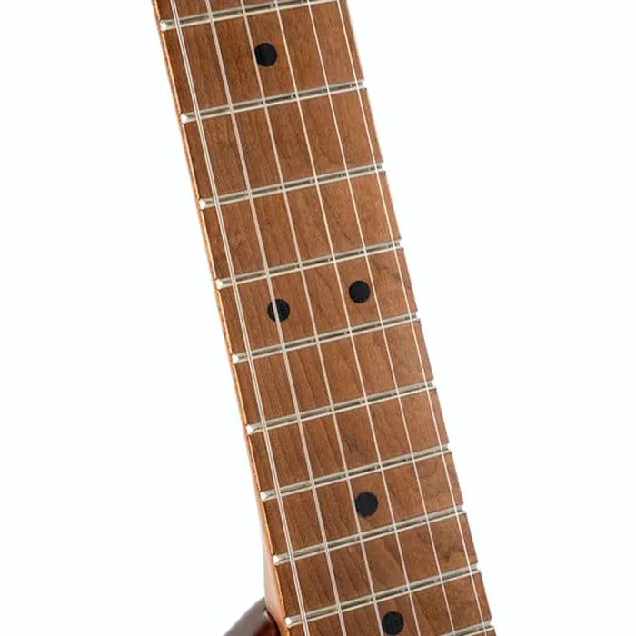 Cort G250 SE Vivid Burgundy – photo 8