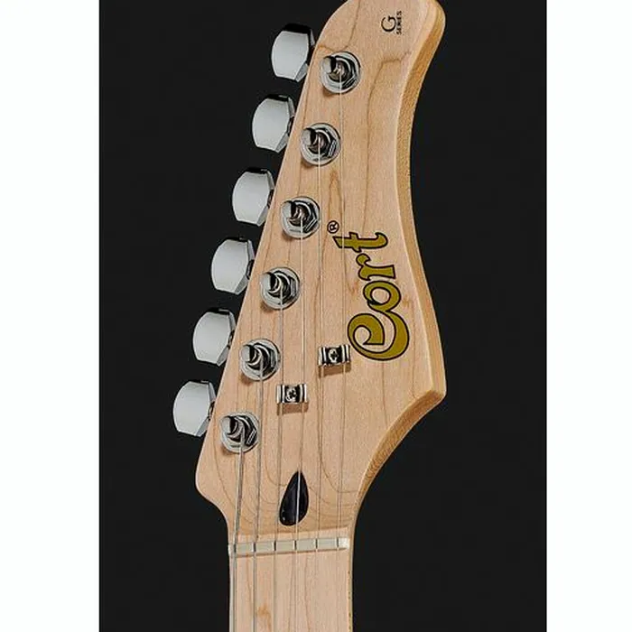 Cort G260SE Open Pore Natural – photo 8