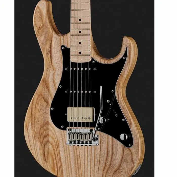Cort G260SE Open Pore Natural – photo 6