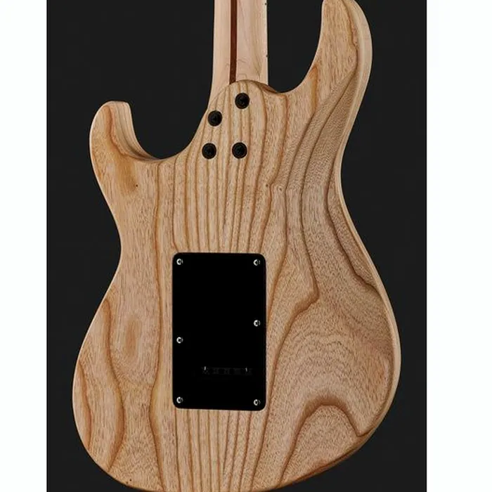Cort G260SE Open Pore Natural – photo 7