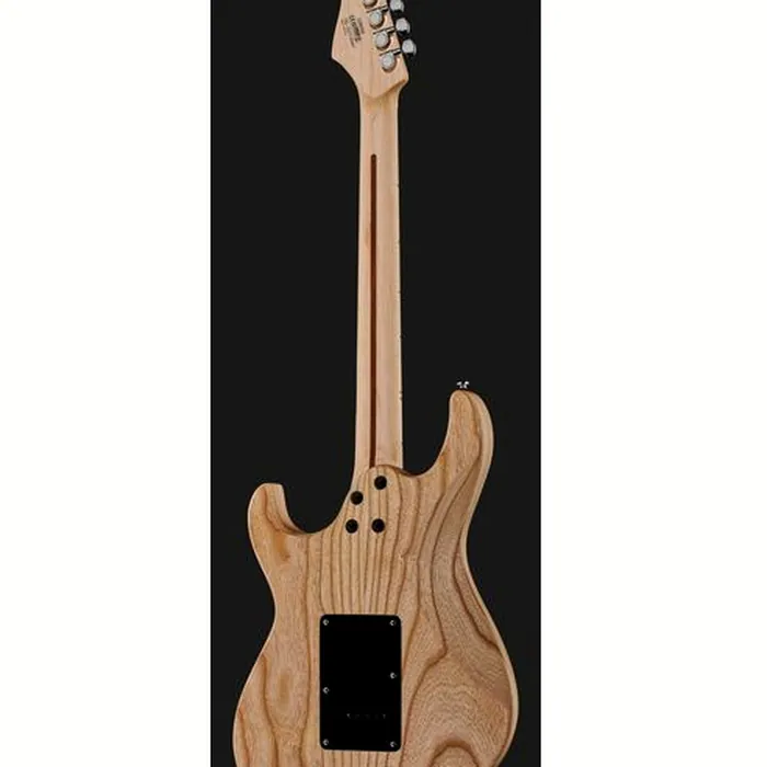 Cort G260SE Open Pore Natural – photo 5
