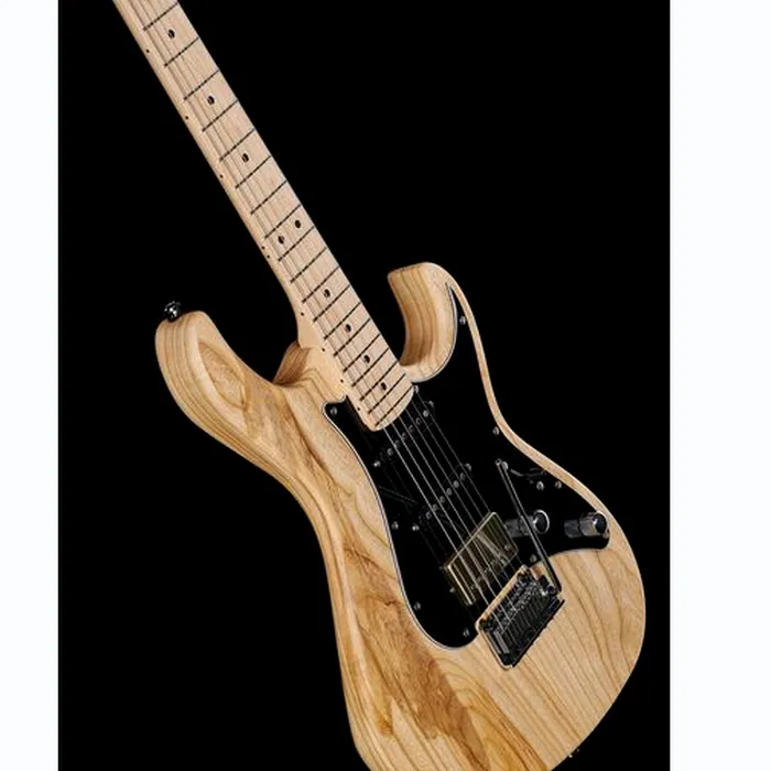 Cort G260SE Open Pore Natural – photo 12
