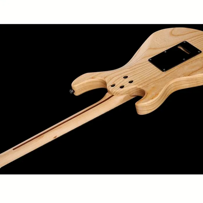 Cort G260SE Open Pore Natural – photo 10