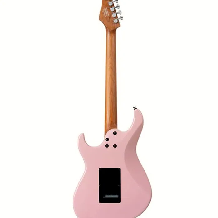Cort G290 Modern DRS – photo 4