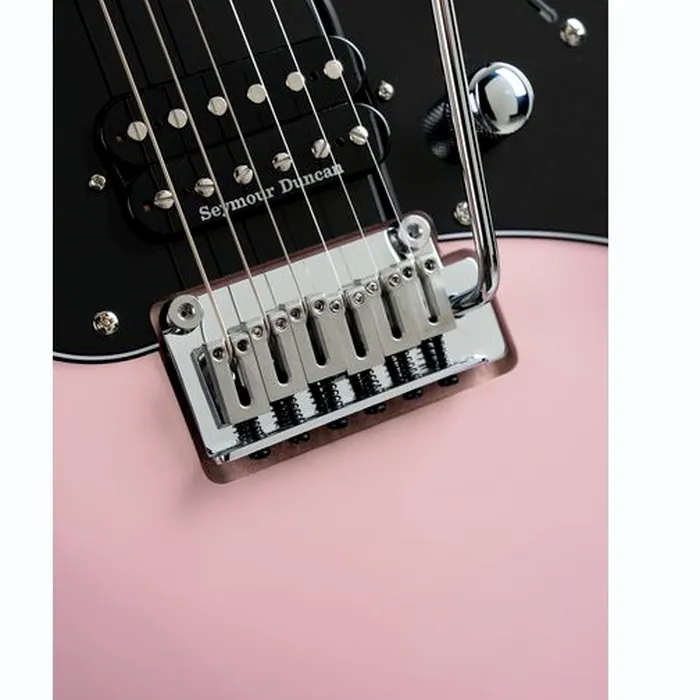 Cort G290 Modern DRS – photo 5