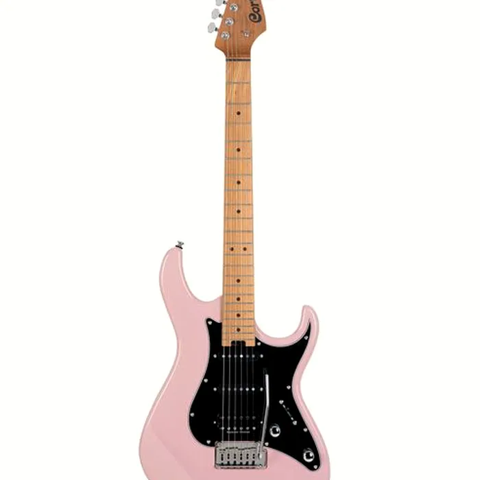 Cort G290 Modern DRS – photo 2