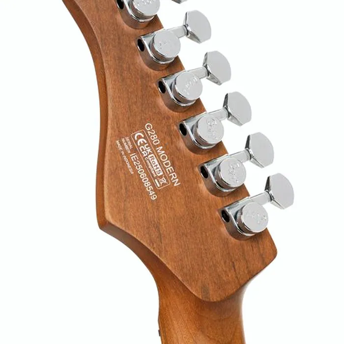 Cort G290 Modern DRS – photo 7