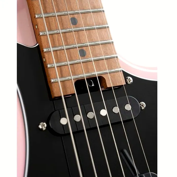 Cort G290 Modern DRS – photo 6