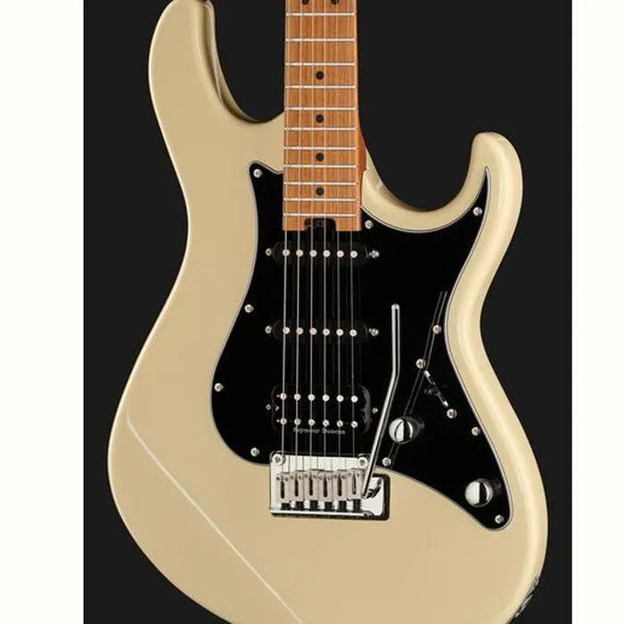 Cort G290 Modern MBG – photo 6