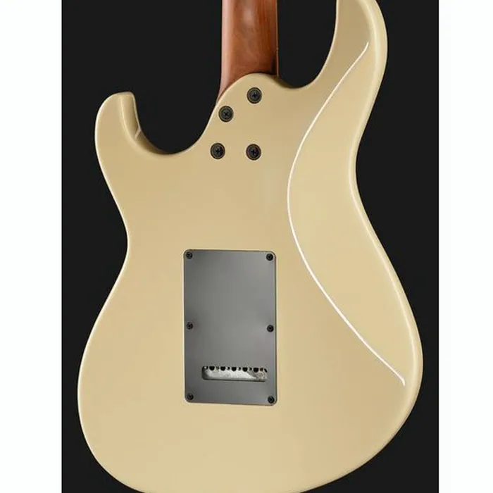 Cort G290 Modern MBG – photo 7
