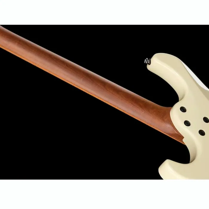 Cort G290 Modern MBG – photo 12