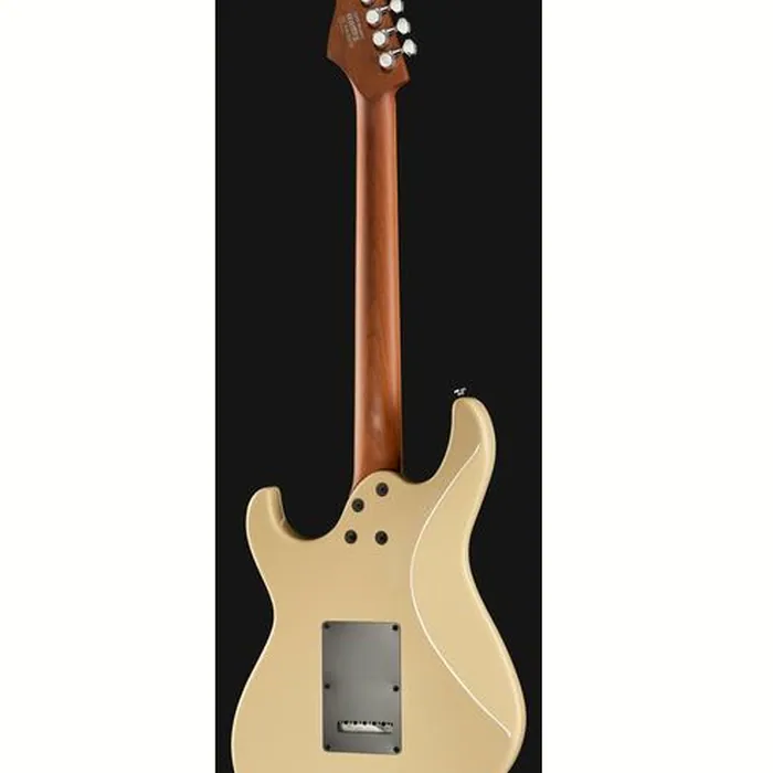 Cort G290 Modern MBG – photo 5