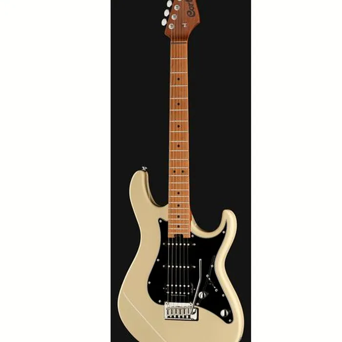 Cort G290 Modern MBG – photo 4