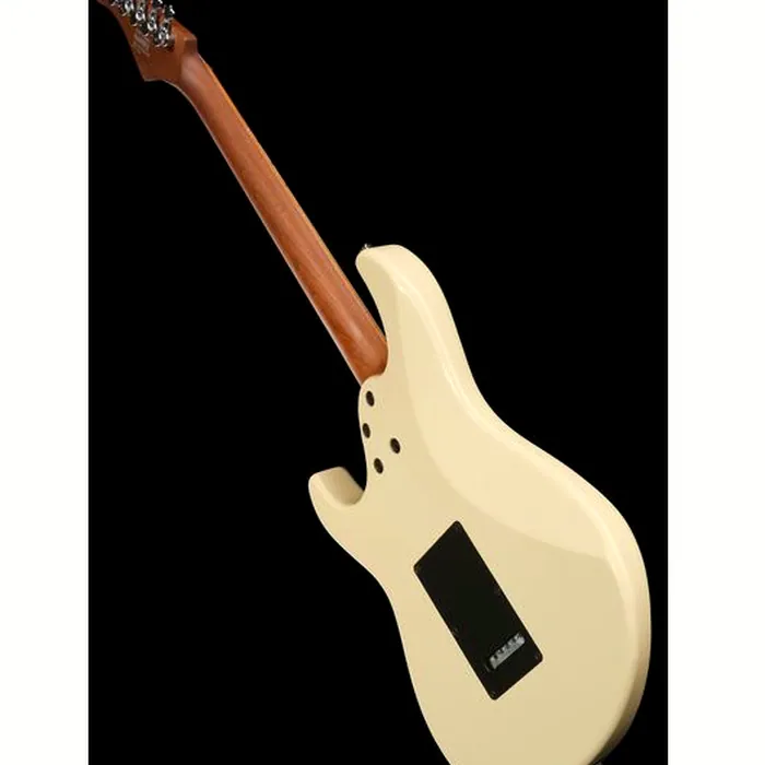 Cort G290 Modern MBG – photo 11