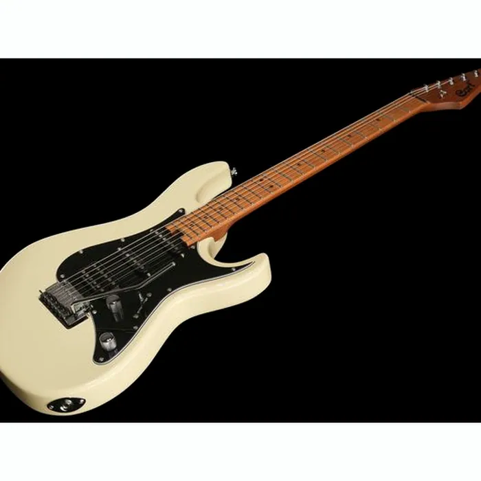 Cort G290 Modern MBG – photo 10