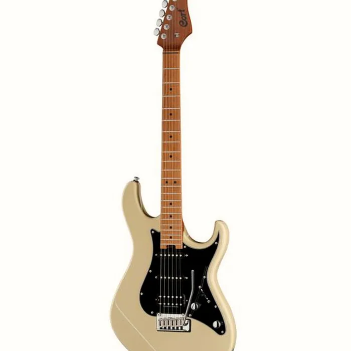 Cort G290 Modern MBG – photo 2