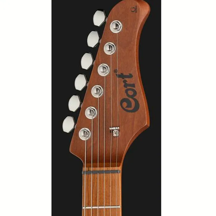 Cort G290 Modern MBG – photo 8