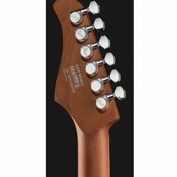 Cort G290 Modern MBG – photo 9