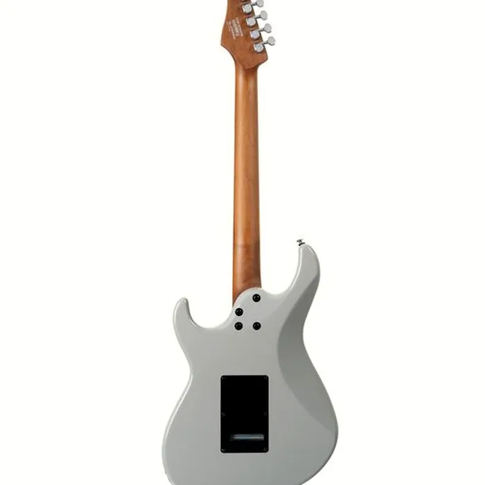 Cort G290 Modern PGR – photo 4
