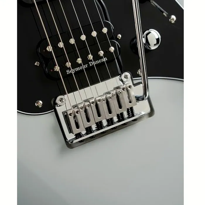 Cort G290 Modern PGR – photo 5