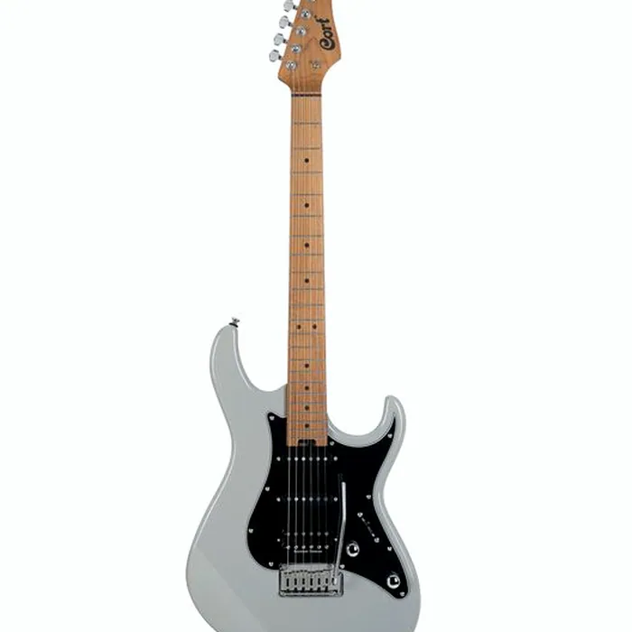 Cort G290 Modern PGR – photo 2