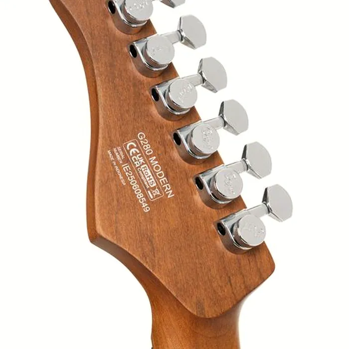 Cort G290 Modern PGR – photo 7