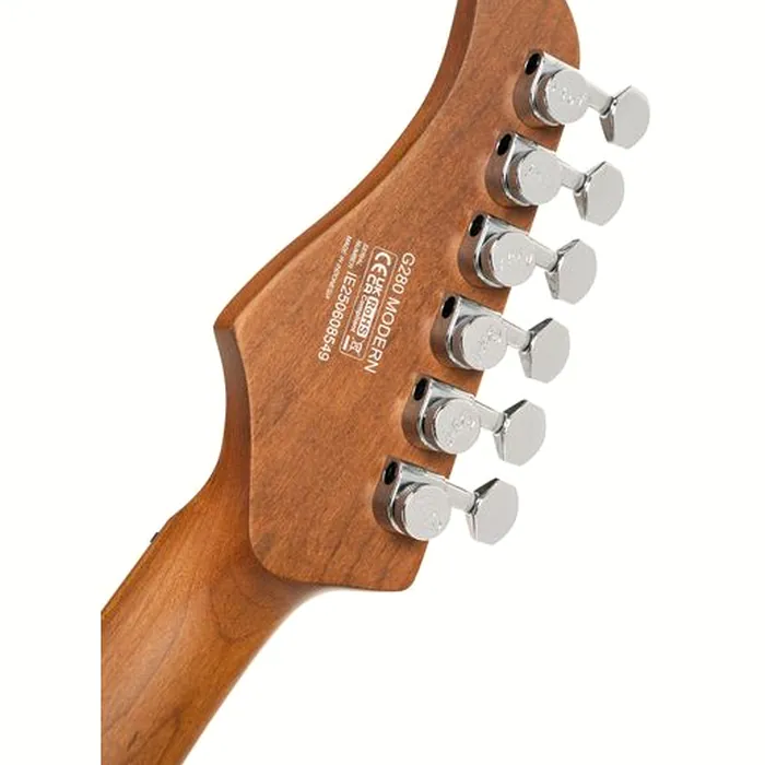 Cort G290 Modern PGR – photo 6