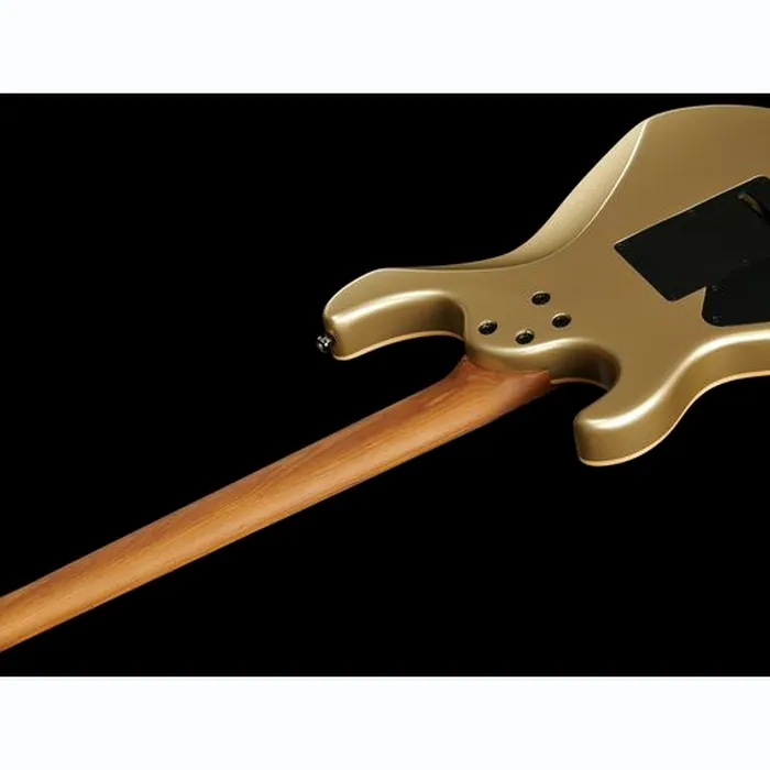 Cort G300 PRO Metallic Gold – photo 10