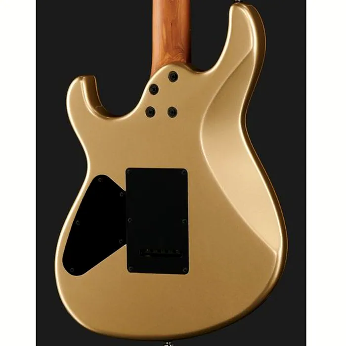 Cort G300 PRO Metallic Gold – photo 7