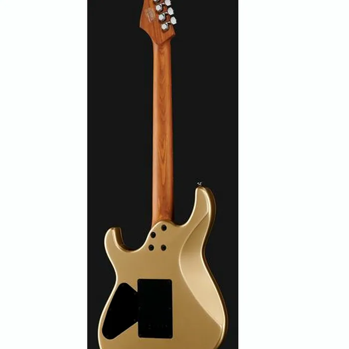 Cort G300 PRO Metallic Gold – photo 5
