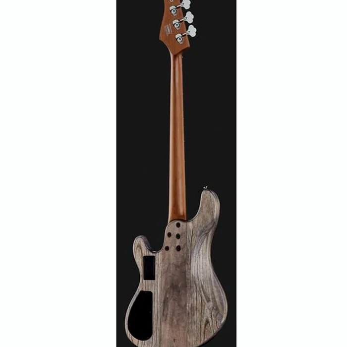 Cort GB Modern 4 Charcoal Grey – photo 5