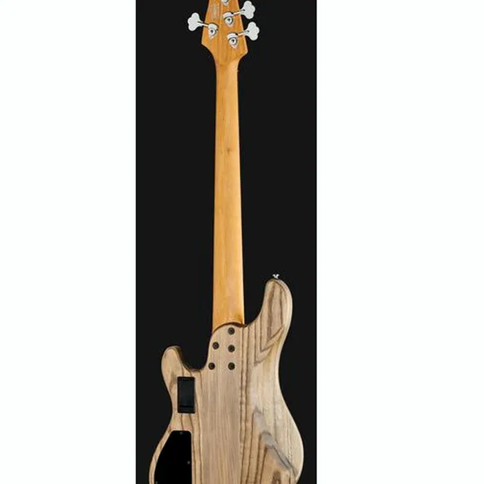 Cort GB Modern 5 Charcoal Grey – photo 5