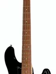 La basse électrique Cort GB34 JJ BK | Test et Avis | E.G.L