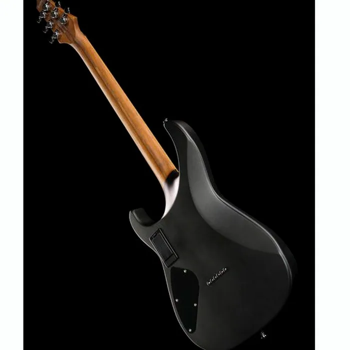 Cort KX 600 Infinite Black – photo 11
