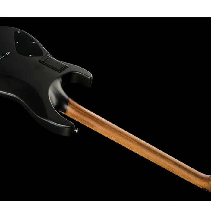 Cort KX 600 Infinite Black – photo 12