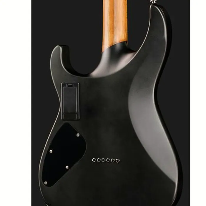 Cort KX 600 Infinite Black – photo 7
