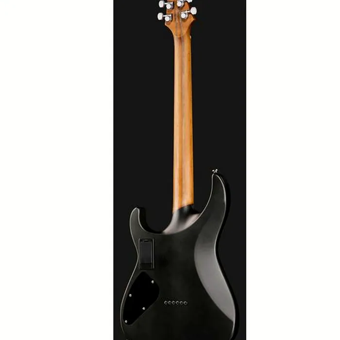 Cort KX 600 Infinite Black – photo 5