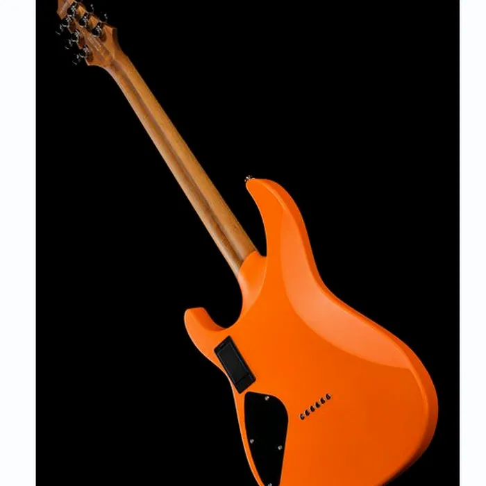 Cort KX 600 Infinite Orange Crush – photo 11
