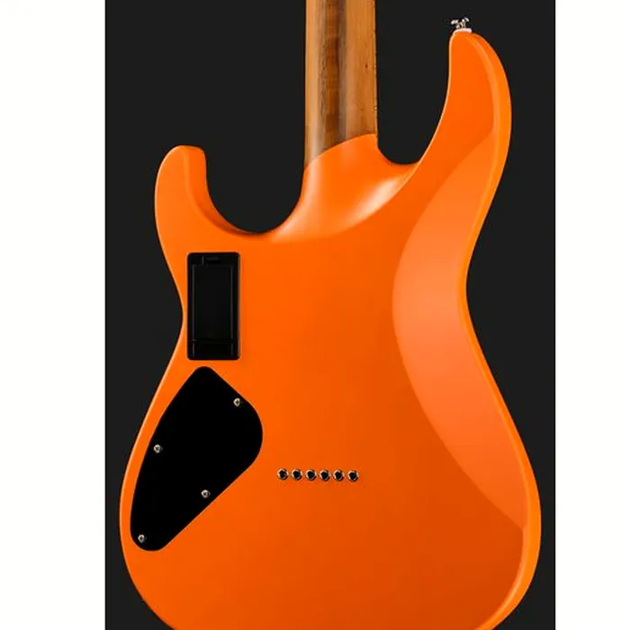 Cort KX 600 Infinite Orange Crush – photo 7