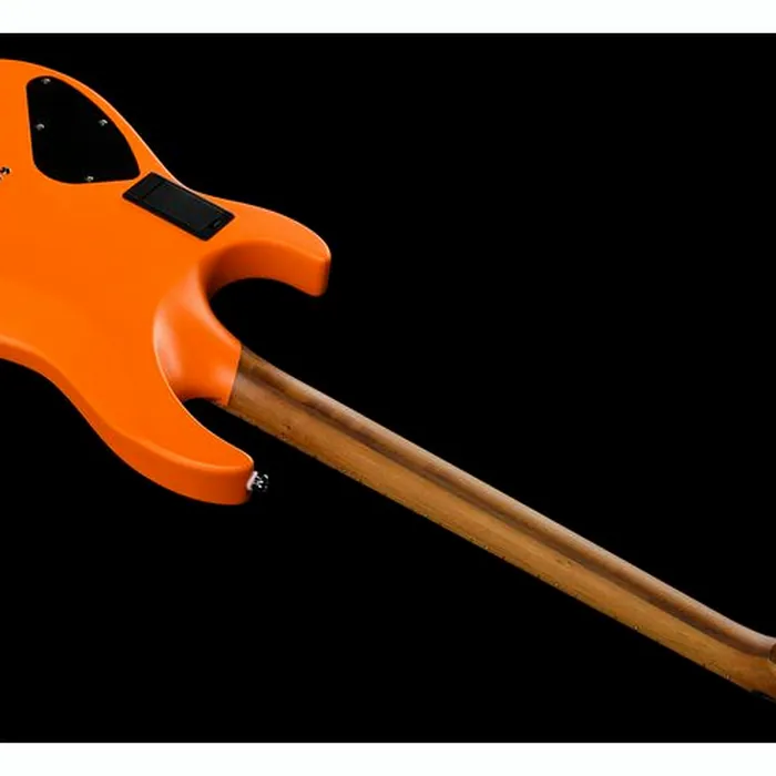 Cort KX 600 Infinite Orange Crush – photo 12