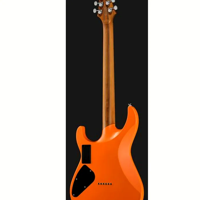 Cort KX 600 Infinite Orange Crush – photo 5