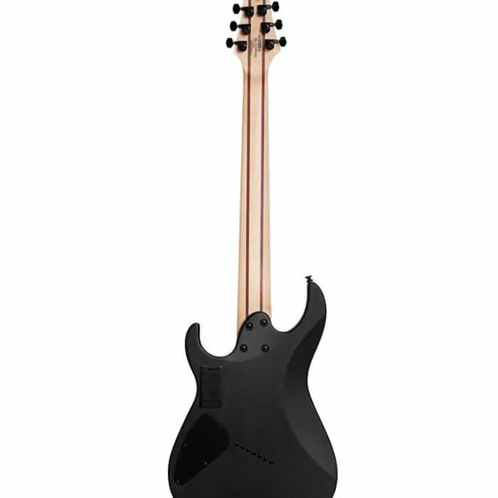 Cort KX507MS Pale Moon Ebony – photo 4