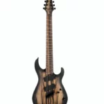 Cort KX507MS Pale Moon Ebony – Avis sur cette guitare électrique