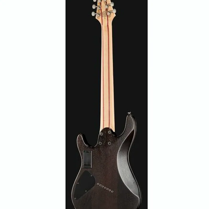 Cort KX507MS Star Dust Black – photo 5