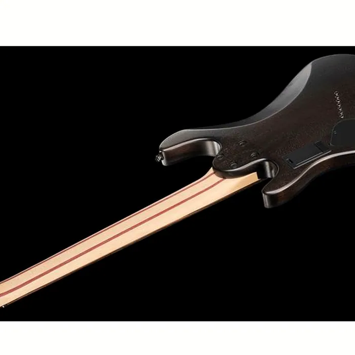 Cort KX507MS Star Dust Black – photo 10