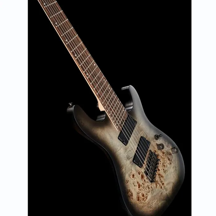 Cort KX507MS Star Dust Black – photo 12