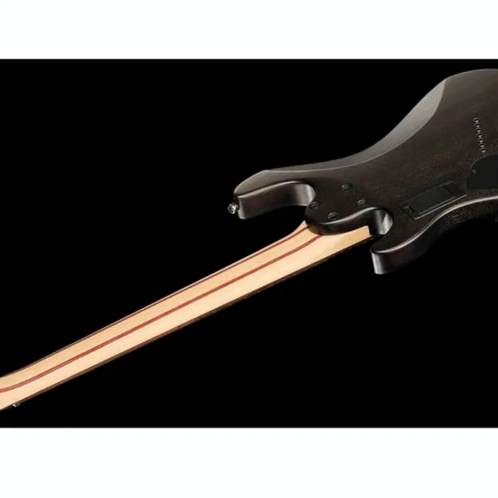 Cort KX507MS Star Dust Green – photo 10