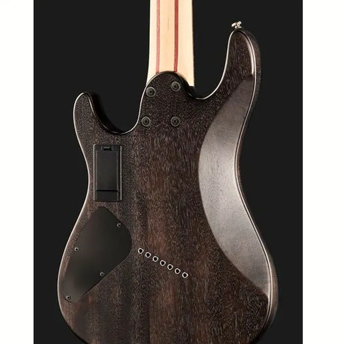 Cort KX507MS Star Dust Green – photo 7